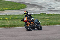 enduro-digital-images;event-digital-images;eventdigitalimages;lydden-hill;lydden-no-limits-trackday;lydden-photographs;lydden-trackday-photographs;no-limits-trackdays;peter-wileman-photography;racing-digital-images;trackday-digital-images;trackday-photos